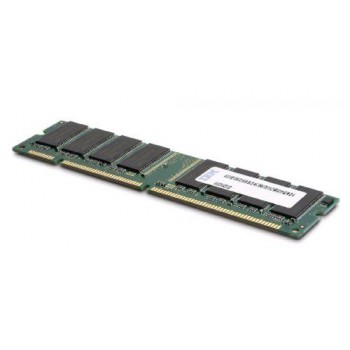 Server memory 00D5024 00D5026 4 GB 1R x4 1.35 V PC3-12800 CL11 ECC DDR3 1600 MHz LP RDIMM, for X3200M4 X3500M4 X3550M4 X3650M4