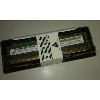 Server memory 00D5028 00D5030 4GB 2R x8 1.5V PC3-14900 CL13 ECC DDR3 1866 MHz LP RDIMM, for X3200M4 X3500M4 X3550M4 X3650M4