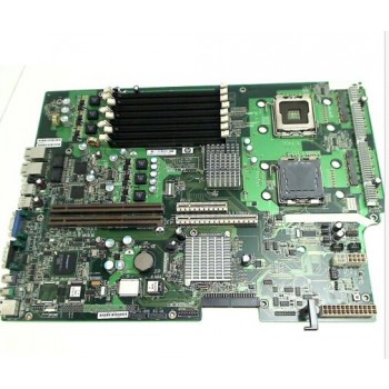 HP Proliant DL140 G3 Server Motherboard 436603-001 440633-001 original refurbished 