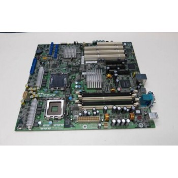  larger image HP ML150 G3 motherboard 436718-001 410426-001 original refurbished 