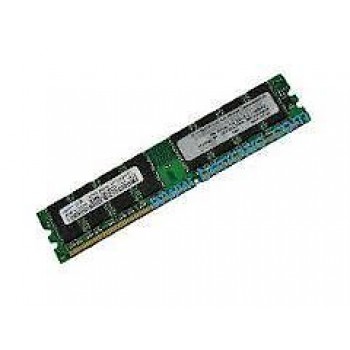 Server Memory Ram 46C0522 46C0523 2GB(2x1GB) PC2-5300 CL5 ECC DDR2 667 VLP SDRAM DIMM kits for LS22 LS42 Blade