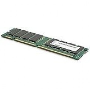 Server Memory Ram 46C7524 46C7523 46C7525 8GB(2x4GB) PC2-5300P ECC DDR2 VLP SDRAM DIMM kit, for LS22 LS42 Blade