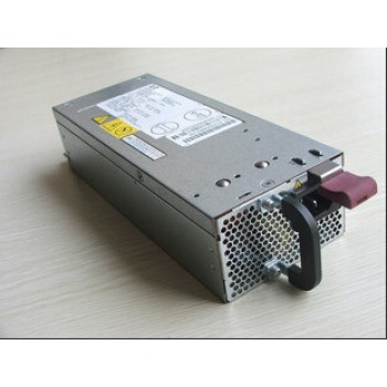 588733-001 411099-001 412138-B21 398026-001 for HP 2250W C-class power supply refurbished