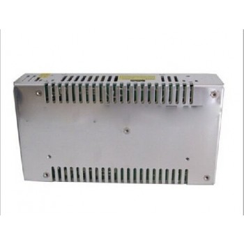 S-320-7.5 for CE approved ,low shipping cost meanwell style switching power supply refurbished