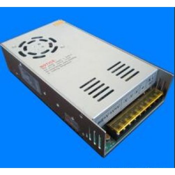 S-400-12 for CE approved ,low shipping cost ,factory directly ,meanwell style power supply refurbished