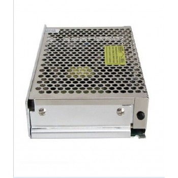 S-60-12 for CE approved 12V5A power supply refurbished