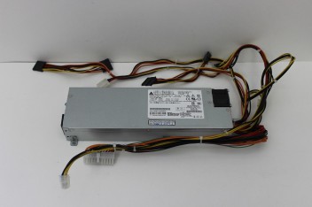 HP Power supply for DL120 DL320 G6 509006-001 536403-001 Original working