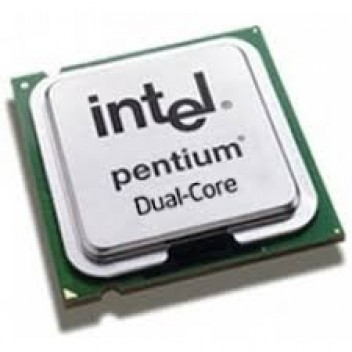 Intel BX80571E5800 SLGTG Pentium E5800 LGA775 3.20GHz 800MHz