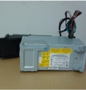 HP/Compaq 411076-001 393527-001 412211-001 DL360 G5 power supply original refurbished