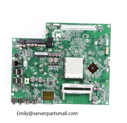 597920-001 570966-001 DAOZN1MB6C0 MOTHERBOARD FOR MS218 MS219 MS225